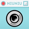 NiuNiu Camera