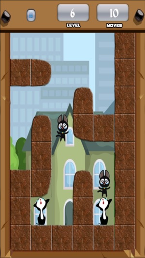 Pet Kitty Rescue Story FREE - Animal  Adventure Craze(圖2)-速報App