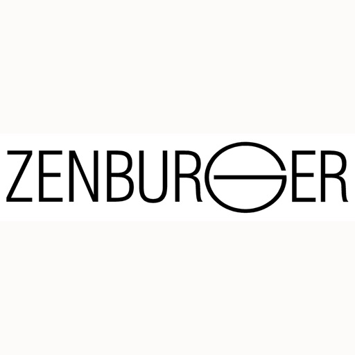 ZenBurger