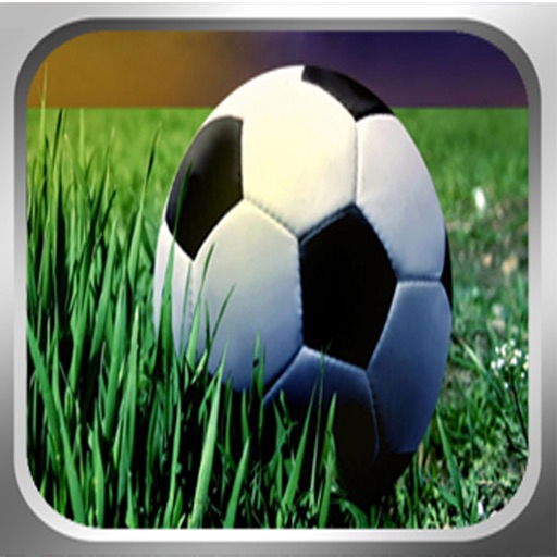 Bouncy Red Green Balls Mega Jumping Goal iOS App