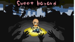 Sweet Hazardのおすすめ画像1