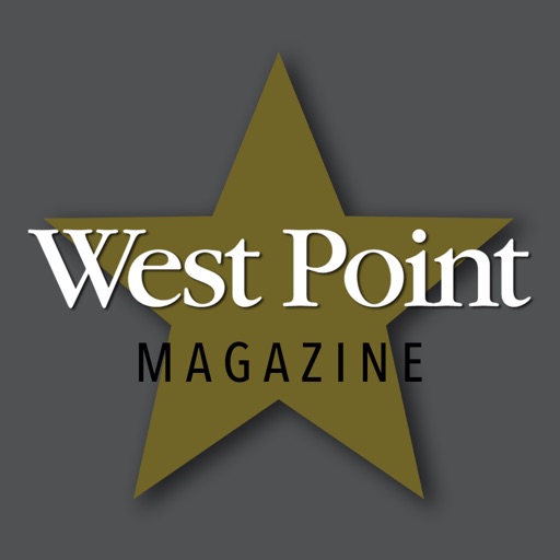 West Point Magazine