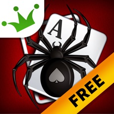 Activities of Spider Solitaire Jogatina