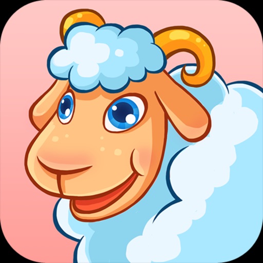 Herdsman Simulator iOS App