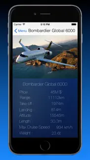 jetpedia | private jet guide айфон картинки 2