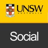 UNSW SOCIAL