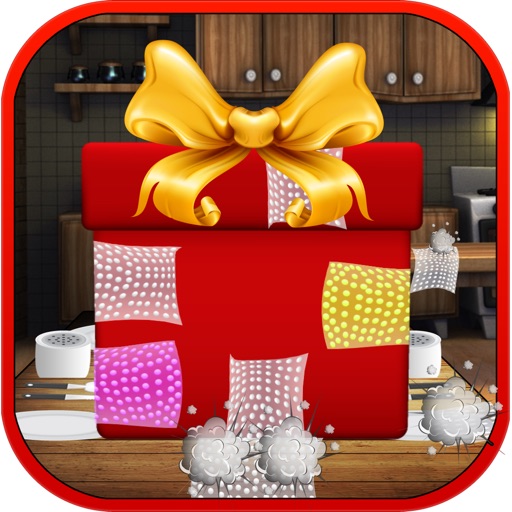 Bubble Wrap Snap & Pop Noisy Game PRO