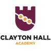 Clayton Hall Academy