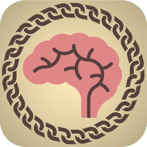 Brain Chain iOS App