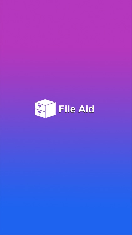 File Aid