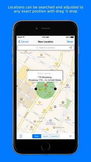 YALRA(圖2)-速報App