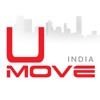 Umove India Property Search