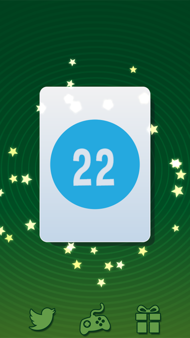 Screenshot #3 pour Guess Da Number