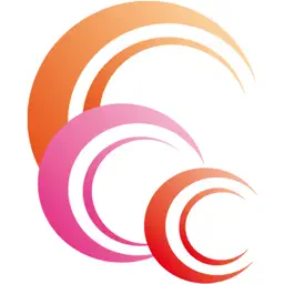 Bingo Family app icon