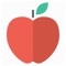 food+ is your one stop shop for nutritional information about food and caloric intake