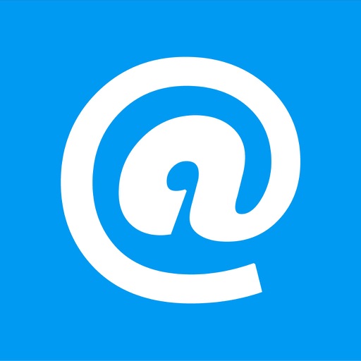 EmailStorm icon