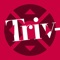 Triv Pad for Triv-ology™