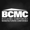 BCMC 2015