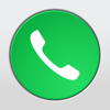 Hello!+ favorite dialer and T9 search - Artem Goncharov