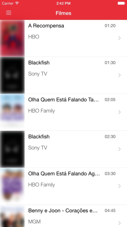 TV Televisão Brasileira