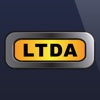 LTDA