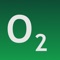 O2 Calculator