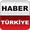 Haber Türkiye