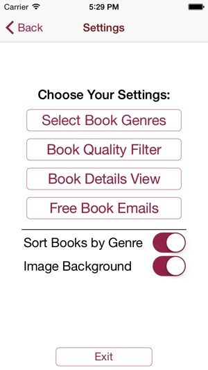 Free Books Russia(圖4)-速報App