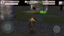 troll simulator 3d iphone images 3