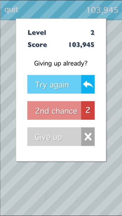 Inclusion screenshot-3