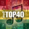 my9 Top 40 : GH music charts