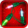 Hidden Objects Christmas - Find it Fast