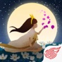 Lunar Flowers app download
