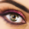 Photo Deblur - Bars