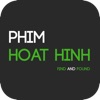 Phim Hoạt Hình - Find And Found - iPhoneアプリ