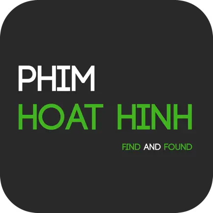 Phim Hoạt Hình - Find And Found Читы