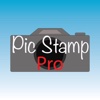 Pic Stamp Pro