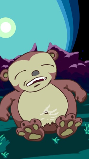 SnoreBear(圖3)-速報App