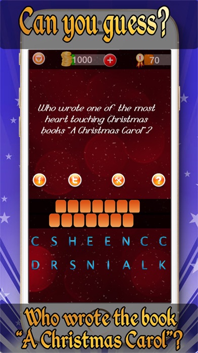a christmas trivia quiz the gateway for devotional study of holy jesus christ - Christmas Devotional Stories a christmas trivia quiz the gateway for devotional study of holy jesus christ - Christmas Devotional Stories