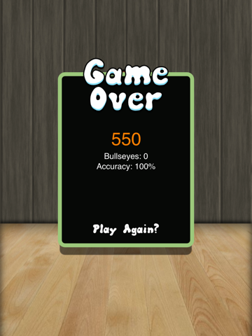 Screenshot #5 pour Booger Fly