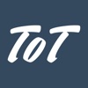 ToT: ThisOrThat - iPhoneアプリ