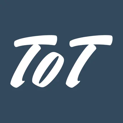 ToT: ThisOrThat Читы