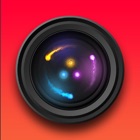 Top 41 Photo & Video Apps Like MagicLab - Add magic effects to your video - Best Alternatives