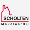 Scholten Makelaardij