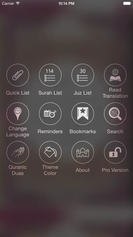 RO.app