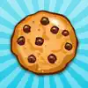 Cookie Clicker Collector - Best Free Idle & Incremental Game problems & troubleshooting and solutions