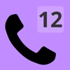 Speed Dial Contact 12