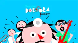 karaoke doktora notičky айфон картинки 1