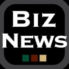 BizNews ビズニュース- ビジネス経済ニュース