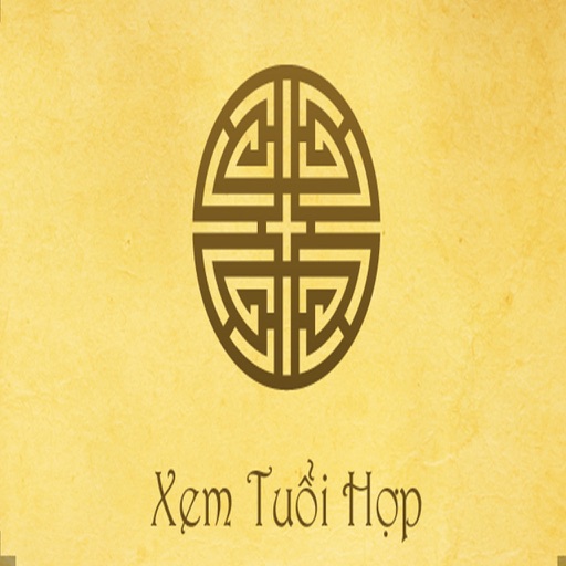 Fengshui Tuoi Hop